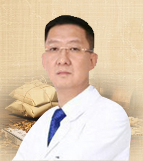 郭斌
